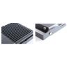 Buy cheap Parking Lot 50000H 79ra 80w Modular Led Flood Light from wholesalers