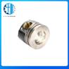 Buy cheap Piston S130B-E0391 For Hino J05E J08E Engine SK210LC SK250LC SK350LC Excavator Parts from wholesalers
