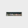 Buy cheap 16.5 inch Bar Type LCD Display 1366*286 LVDS 700nits from wholesalers