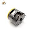 Buy cheap 1U0422 Hydraulic Vane Pump Parts Excavator Cartridge Kit 3G4095 from wholesalers