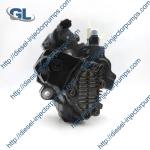 Common Rail Bosch Fuel Injector Pump 0445010101 0445010355 331004A010 For