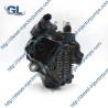Buy cheap Common Rail Bosch Fuel Injector Pump 0445010101 0445010355 331004A010 For Hyundai Kia 33100-4A010 from wholesalers