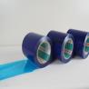 Buy cheap Dental Medical Barrier Film Blue Anti Cross Infection Dental X Ray Film For Dental Treatment from wholesalers