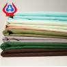 Buy cheap Industrial Textile Additive CMC Textile Printing Thickener Manufacturer from wholesalers