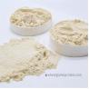 Buy cheap Slightly Yellowish 8002-80-0 Dried Wheat Gluten Powder from wholesalers