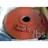 Buy cheap 6mm Rope Grooved Winch Drum from wholesalers