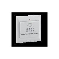 Buy cheap ABNM-Energy Saver Switch (Temic5557 Type) product