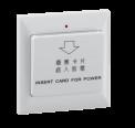 Buy cheap ABNM-Energy Saver Switch (Temic5557 Type) from wholesalers