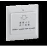 Buy cheap ABNM-Energy Saver Switch (Temic5557 Type) from wholesalers