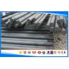 Buy cheap H21 / DIN1.2581 / Forged / Hot Rolled Bar , OD 16-550 Mm Tool Steel Round Bar from wholesalers