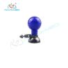 Buy cheap Multi Functional Suction Cup Electrode , Common Compatible Medical Electrode from wholesalers