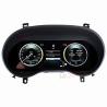 Buy cheap Car Digital Cluster Mercedes Benz Vito GPS Navigation Speed Meter from wholesalers