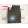 Buy cheap Customized Laboratory Fume Hood Base Epoxy Resin Worksurfaces CE SGS from wholesalers