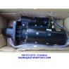 Buy cheap KOMATSU PC400-7 STARTER 600-813-9341, 600-813-3610, 600-813-3930, 600-813-8810 from wholesalers