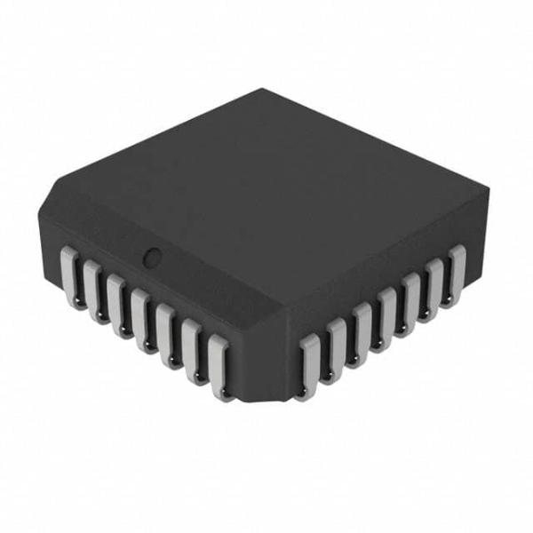 Buy cheap TC14433ELI from wholesalers