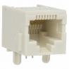 Buy cheap 1776900-1 from wholesalers