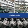 Buy cheap EX60-3 Excavator Water Tank Radiator 4366829 Hitachi 4397053 EX60-5 from wholesalers
