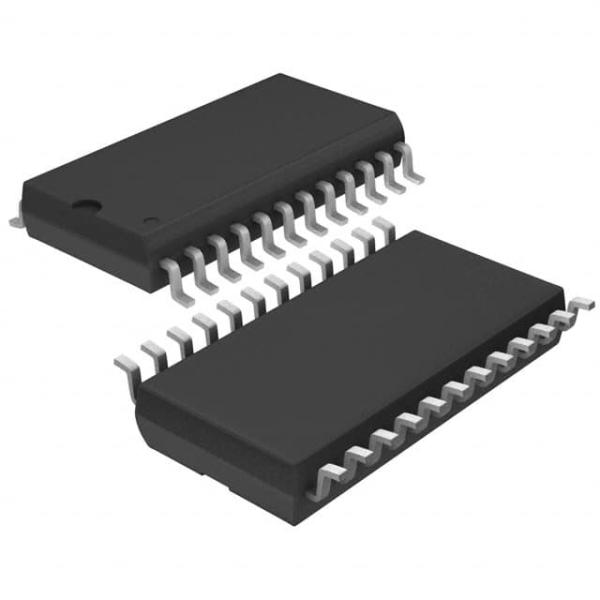 Buy cheap PBL38620/2SOA from wholesalers