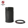 Buy cheap K19 Diesel Engine Parts New Standard Original Road Roller Cylinder Liner Kit 4024767 from wholesalers