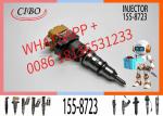 feul injector 21340612 1112-00422 095000-5600 0445110646 0414755008 0445110139