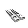 Buy cheap V31PRO VIDEO&DATA&RC LINK 80km from wholesalers