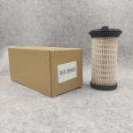 CAT 323D2 Caterpillar Excavator Filter Element Diesel Engine Filter for Energy