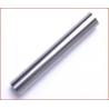 Buy cheap Wear Resistance Tungsten Carbide Round Stock For Making End Mills And Reamers from wholesalers