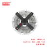 Buy cheap 8-98158388-0 Cooling Fan Clutch For ISUZU 4HK1 8981583880 from wholesalers