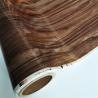 Buy cheap Customized High Gloss PVC Laminate Sheet Kitchen Cabinet Film 200-300m from wholesalers