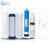 Buy cheap Household Kitchen Original Authentic Water Filter Pipe Water Filter Cartridge from wholesalers