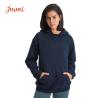 Buy cheap Fleece Soft Winter Outdoor Women Workout Hoodies Women Casual Hoodie from wholesalers