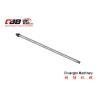 Buy cheap Chrome Coating Steel 2000mm 1" Air Expanding Shaft from wholesalers