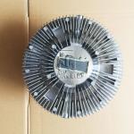 Cooling System Visco Coupling 7420832850 7420832811 For Volvo Truck D8K EC350