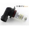 Buy cheap FG48-H10W-14W from wholesalers