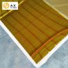 Buy cheap Silver Flexible 1220x1830mm Acrylic Mirror Sheet from wholesalers