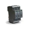 Buy cheap 40KA Surge Protection Device from wholesalers