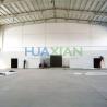 Buy cheap Industrial Logistics Fish/Seafood/Meat/Chicken Freezer Cold Room Construction for Frozen Food from wholesalers