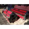 Buy cheap Air Cooled PU PVC Conveyor Belt Jointing Machine Hot Press Machine from wholesalers