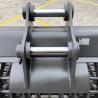 Buy cheap Heavy Duty Skeleton Bucket For 1T - 50T+ EXCAVATOR from wholesalers