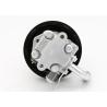 Buy cheap Easy Operation Car Power Steering Pump 57100-2Z000 57100-2S000 For Hyundai IX35 from wholesalers