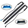 Buy cheap Auto Power Rear Liftgate 51247339431 51247339432 For BMW X4 F26 2015-2017 LH RH Power Liftgate from wholesalers