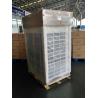 Buy cheap fabrica de China acondicionador de aire VRF | inversor de CC Fuera de unidades de puerta tipo modular| 146.5kw /52HP from wholesalers