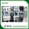 Buy cheap Full Auto Pill Tablet Blister Packaging Machine , Blister Pack Sealing Machine from wholesalers