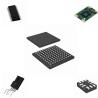 Buy cheap M85049/43-16A from wholesalers
