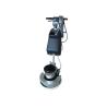 Buy cheap 220V Electric Concrete Floor Polishing Machine Single Disc For Hotel , Airport from wholesalers