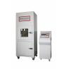 Buy cheap Lithium Battery Crush Penetrate Testing Equipment Battery Safety Testing Equipment from wholesalers