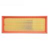 Buy cheap Factory spare parts car air filter for mercedes benz OEM 1120940604 A2730940404 Air Filters For Mercedes-Benz Cars from wholesalers