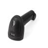Buy cheap 640*480 Pixels Wireless Scanner for Commercial Retail Warehouse Inventory Logistics from wholesalers