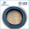 Buy cheap Nozzle Ring Turbocharger Mixed Flow Engine RR221 from wholesalers