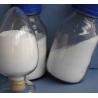 Buy cheap Rare Earth Y2O3 Powder For Photoelectric (Solar-Cells) Sensors Plasma Display Panels from wholesalers